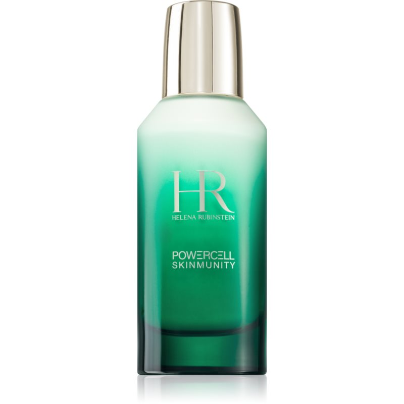 Helena Rubinstein Powercell Skinmunity emulzió a bőr egésznapos hidratáltságáért hölgyeknek 75 ml-Ár