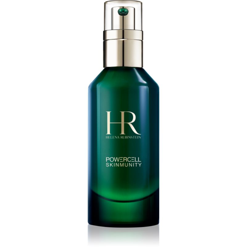 Helena Rubinstein Powercell Skinmunity kisimító szérum hölgyeknek 30 ml-Ár