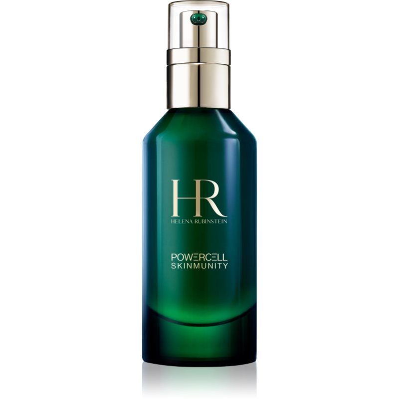 Helena Rubinstein Powercell Skinmunity kisimító szérum hölgyeknek 50 ml-ár