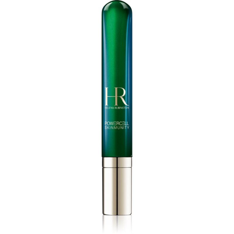 Helena Rubinstein Powercell Skinmunity ránctalanító szemkörnyék ápolás felfrissíti a fáradt szemet innováció 15 ml-Ár