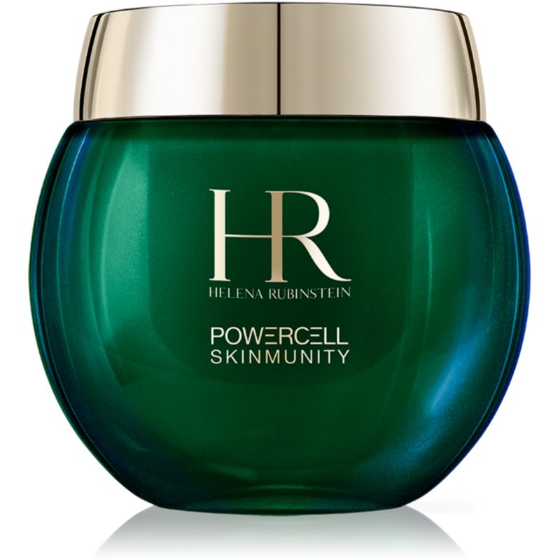 Helena Rubinstein Powercell Skinmunity védőkrém a bőröregedés ellen 50 ml-Ár