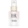 Helena Rubinstein Prodigy Cellglow bőrvédő folyadék hölgyeknek rozjasňující 30 ml-Ár