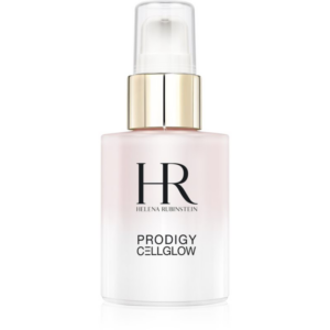 Helena Rubinstein Prodigy Cellglow bőrvédő folyadék hölgyeknek rozjasňující 30 ml-Ár