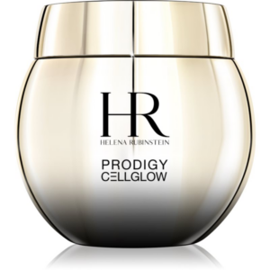 Helena Rubinstein Prodigy Cellglow éjszakai krém hölgyeknek 50 ml-Ár