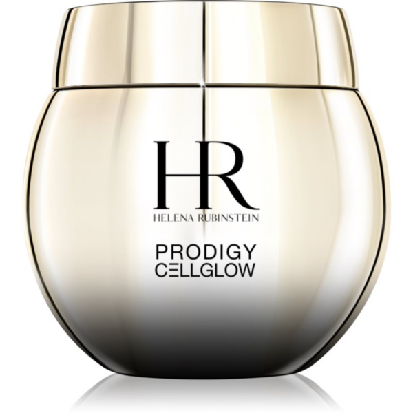 Helena Rubinstein Prodigy Cellglow éjszakai krém hölgyeknek 50 ml-Ár