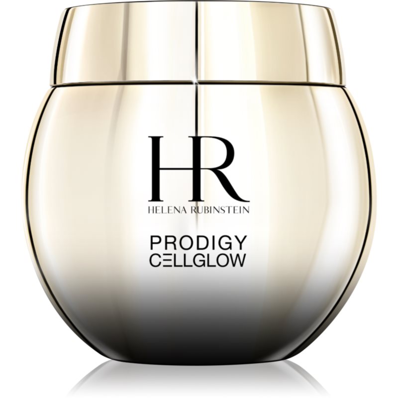 Helena Rubinstein Prodigy Cellglow éjszakai krém hölgyeknek 50 ml-Ár