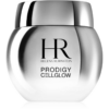 Helena Rubinstein Prodigy Cellglow élénkítő szemkrém 15 ml-Ár