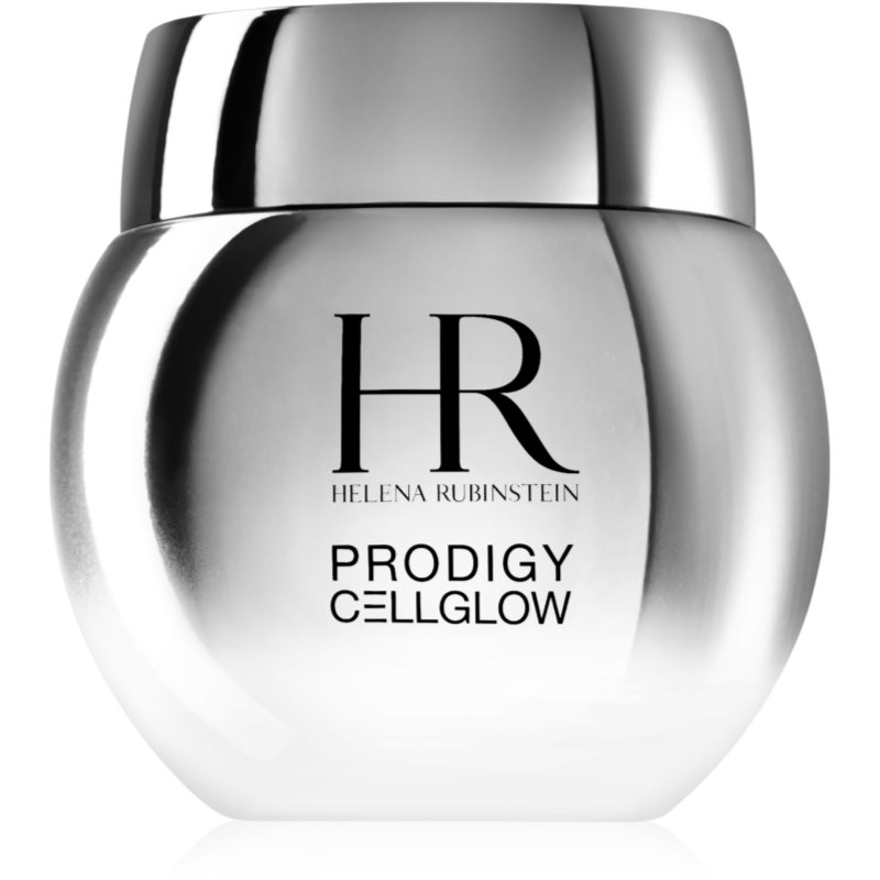 Helena Rubinstein Prodigy Cellglow élénkítő szemkrém 15 ml-Ár