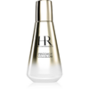 Helena Rubinstein Prodigy Cellglow koncentrátum ráncok ellen 100 ml-Ár