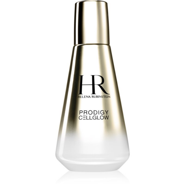 Helena Rubinstein Prodigy Cellglow koncentrátum ráncok ellen 100 ml-Ár