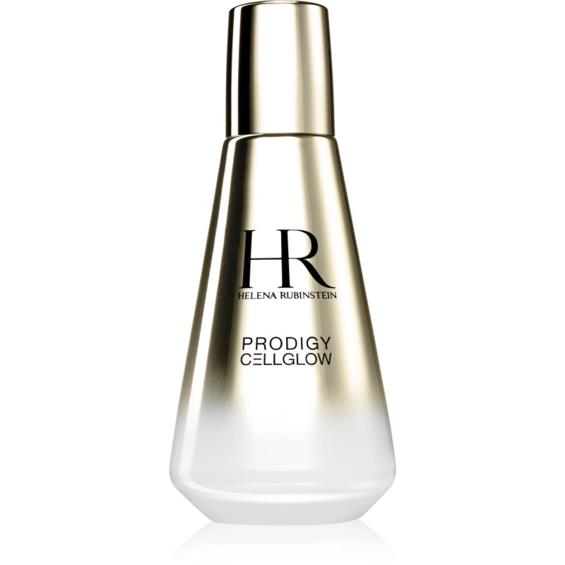 Helena Rubinstein Prodigy Cellglow koncentrátum ráncok ellen 100 ml-Ár