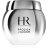 Helena Rubinstein Prodigy Cellglow regeneráló ráncellenes krém kombinált és zsíros bőrre 50 ml-Ár