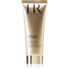 Helena Rubinstein Prodigy Re-Plasty High Definition Peel peeling maszk a bőr feszességének megújítására 75 ml-Eredeti