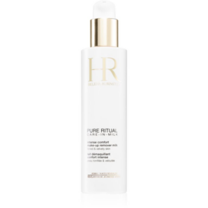 Helena Rubinstein Pure Ritual intenzív sminklemosó tej 200 ml