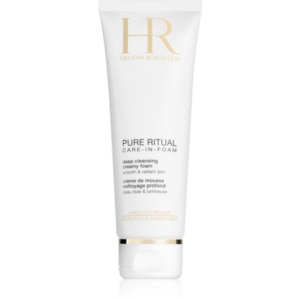 Helena Rubinstein Pure Ritual mélyen tisztító krémes hab minden bőrtípusra 125 ml-Ár
