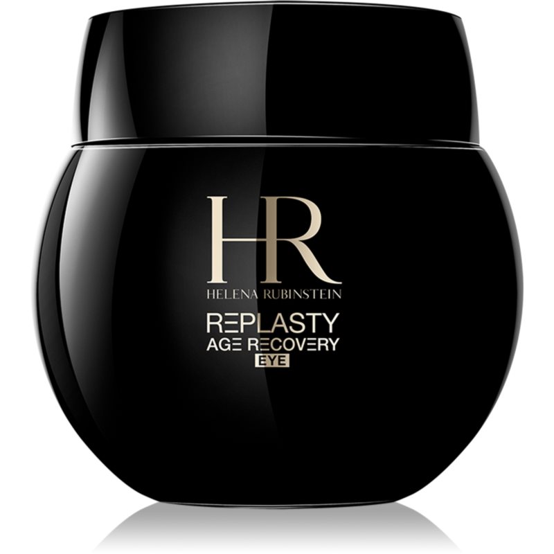 Helena Rubinstein Re-Plasty Age Recovery Eye feszesítő szemkrém hölgyeknek 15 ml-Ár