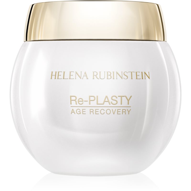 Helena Rubinstein Re-Plasty Age Recovery Face Wrap krémes maszk az öregedés ellen hölgyeknek 50 ml-Eredeti