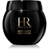 Helena Rubinstein Re-Plasty Age Recovery éjszakai revitalizáló és megújjító krém 100 ml-Ár