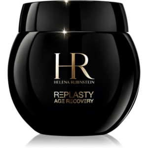 Helena Rubinstein Re-Plasty Age Recovery éjszakai revitalizáló és megújjító krém 15 ml-Ár