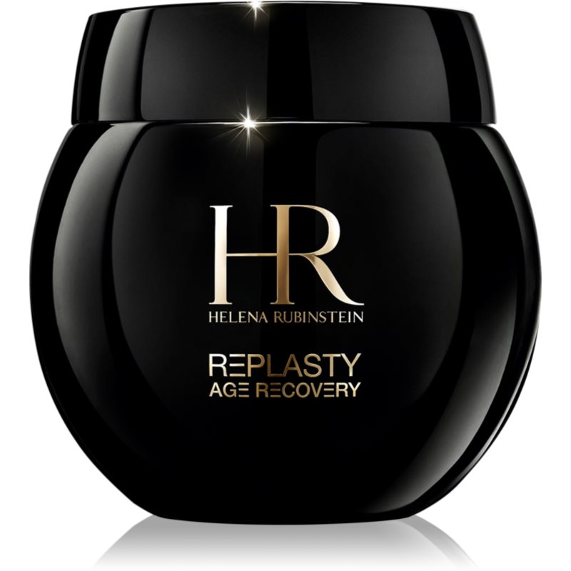 Helena Rubinstein Re-Plasty Age Recovery éjszakai revitalizáló és megújjító krém 50 ml-Eredeti