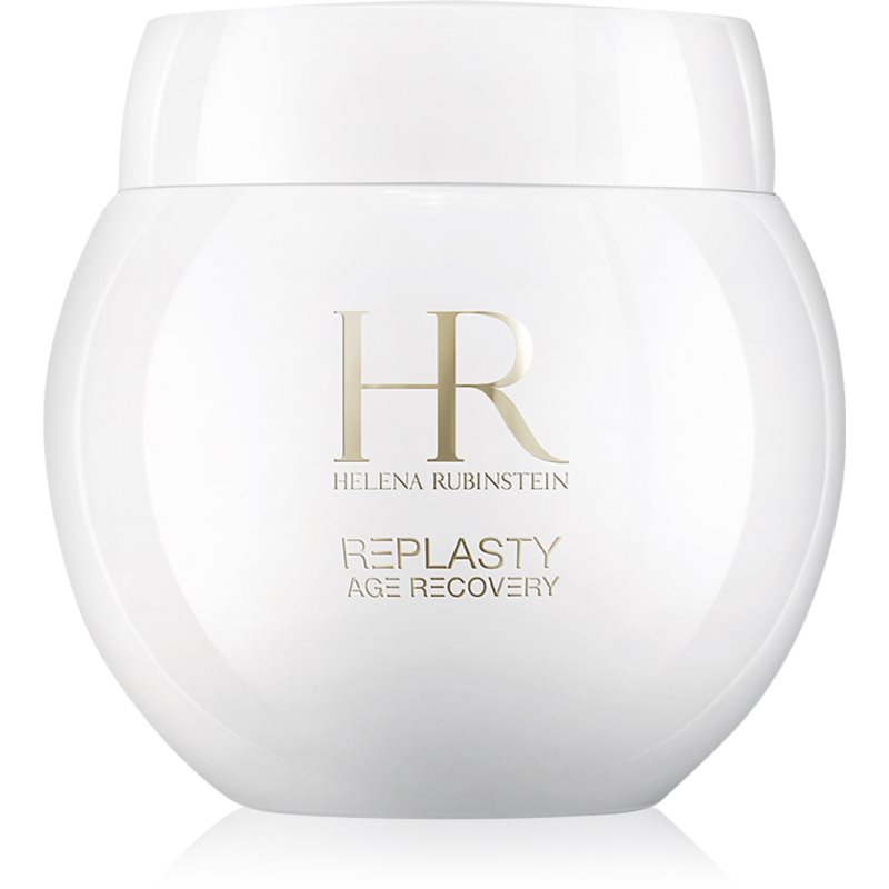 Helena Rubinstein Re-Plasty Age Recovery nappali nyugtató krém az érzékeny arcbőrre 15 ml-Ár