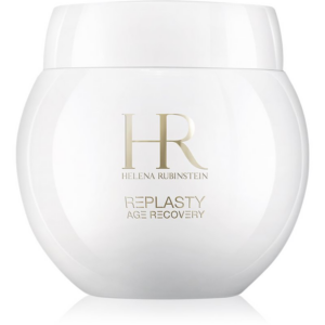 Helena Rubinstein Re-Plasty Age Recovery nappali nyugtató krém az érzékeny arcbőrre 50 ml-Ár
