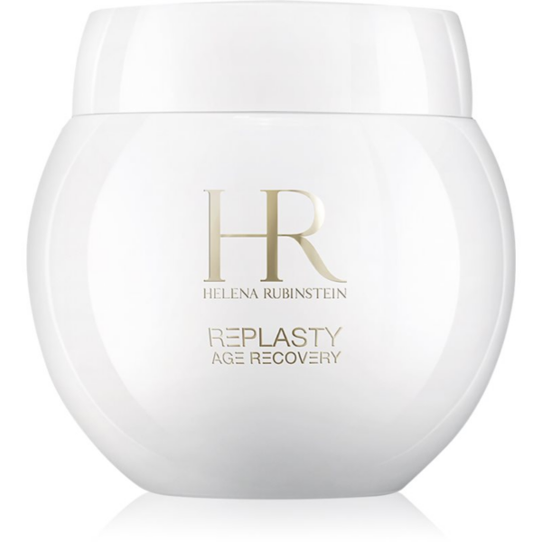 Helena Rubinstein Re-Plasty Age Recovery nappali nyugtató krém az érzékeny arcbőrre 50 ml-Ár