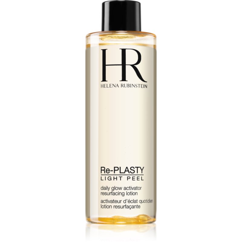 Helena Rubinstein Re-Plasty Light Peel arcbőr peeling ápolás 150 ml-Eredeti