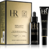 Helena Rubinstein Re-Plasty Power A+H.A. ajándékszett hölgyeknek-Ár