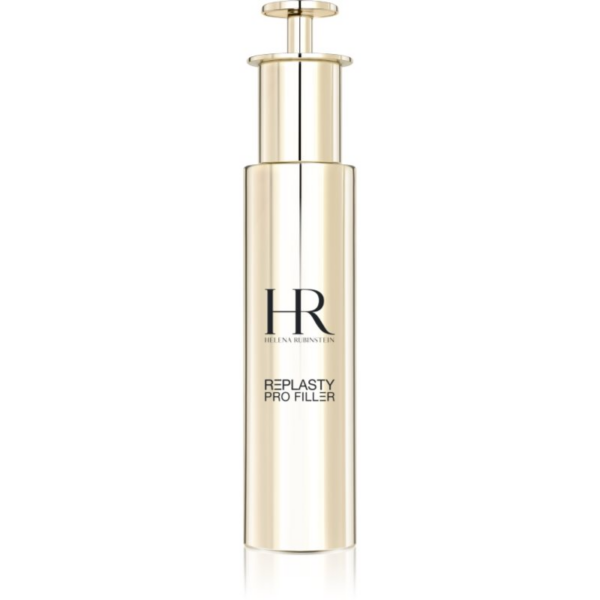 Helena Rubinstein Re-Plasty Pro Filler öregedés elleni arcszérum 50 ml-Ár
