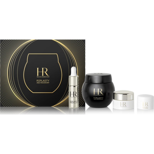 Helena Rubinstein Re-Plasty ajándékszett-Ár