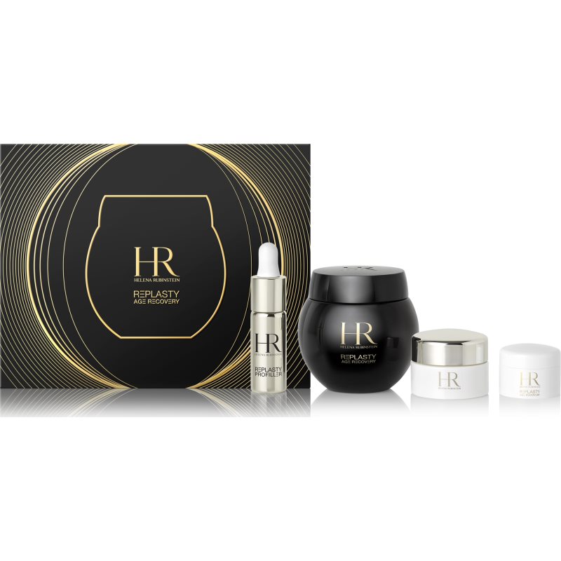 Helena Rubinstein Re-Plasty ajándékszett-Ár