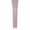 Helia-D Botanic Concept szemkrém a ráncok ellen 15 ml-Ár
