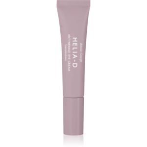 Helia-D Botanic Concept szemkrém a ráncok ellen 15 ml-Ár