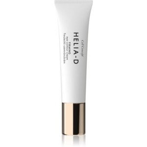 Helia-D Cell Concept feszesítő szemkrém 45+ 15 ml-Ár