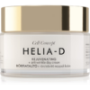 Helia-D Cell Concept fiatalító krém az öregedés jelei ellen SPF 15 65+ 50 ml-Ár