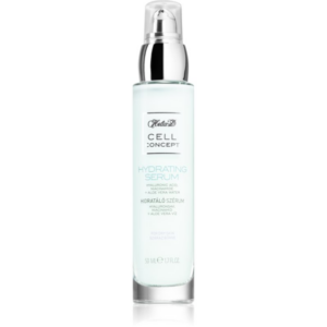 Helia-D Cell Concept hidratáló szérum száraz bőrre 50 ml-Ár