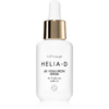 Helia-D Cell Concept könnyű szérum hialuronsavval 30 ml-ár