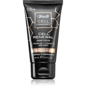 Helia-D Cell Concept megújító kézkrém 55+ 75 ml-Ár