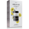 Helia-D Classic ajándékszett a táplálásért és hidratálásért-Ár