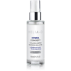 Helia-D Hydra Concept hyaluron szérum 50 ml-Ár