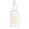 Helia-D Hydramax bőrélénkítő szérum C-vitaminnal 30 ml-Ár