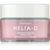Helia-D Hydramax hidratáló géles krém az érzékeny arcbőrre 50 ml-Ár