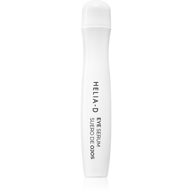 Helia-D Pro Active szérum szemre retinollal 15 ml-ár