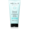 Helia-D Skin Selection hidratáló kézkrém normál bőrre 100 ml