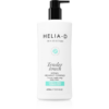 Helia-D Skin Selection hidratáló testkrém normál bőrre 400 ml