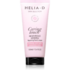 Helia-D Skin Selection regeneráló kézkrém 100 ml