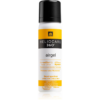 Heliocare 360° Airgel védő ápolás a káros napsugarakkal szemben SPF 50+ 60 ml-Eredeti