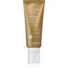 Heliocare 360° Body Glow csillámos testgél napozáshoz SPF 50+ 100 ml-Ár