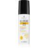 Heliocare 360° Color Gel Oil-Free színező védőgél SPF 50+ árnyalat Beige 50 ml-Eredeti